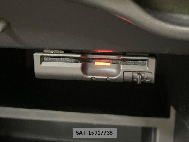 Nissan NOTE 2016-11 8628162-7