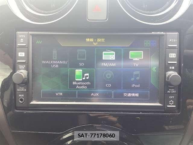 Nissan NOTE 2017-04 8628173-11