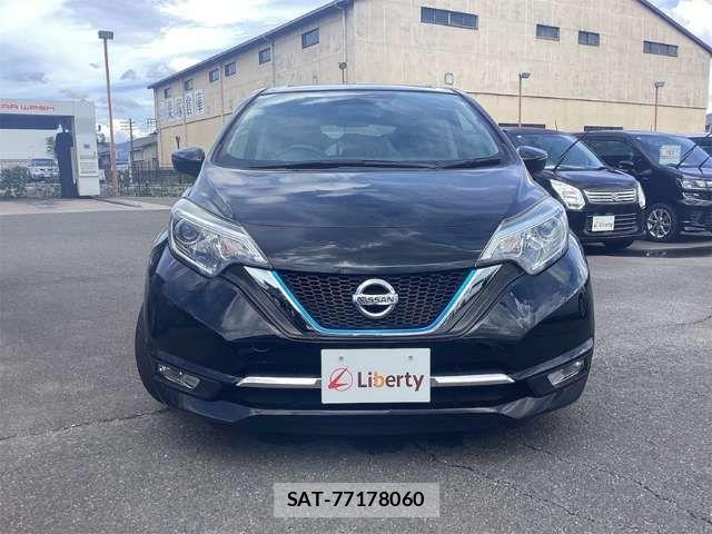 Nissan NOTE 2017-04 8628173-12