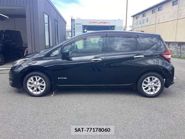Nissan NOTE 2017-04 8628173-17
