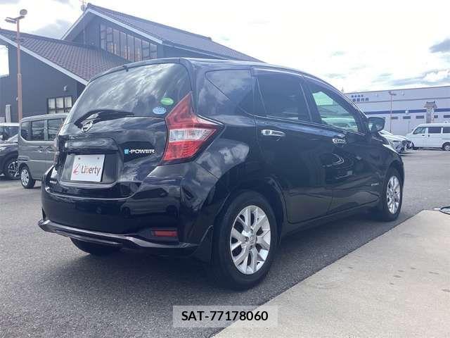 Nissan NOTE 2017-04 8628173-18