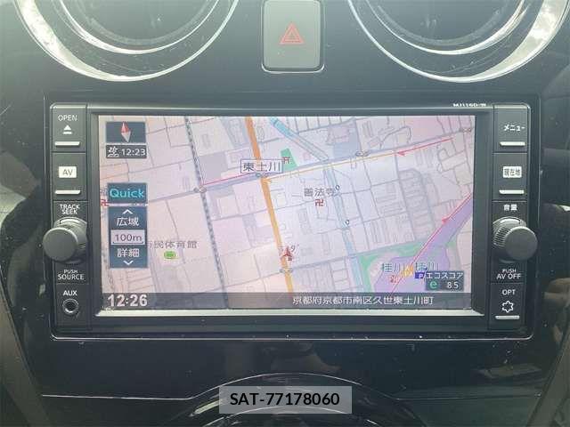 Nissan NOTE 2017-04 8628173-1