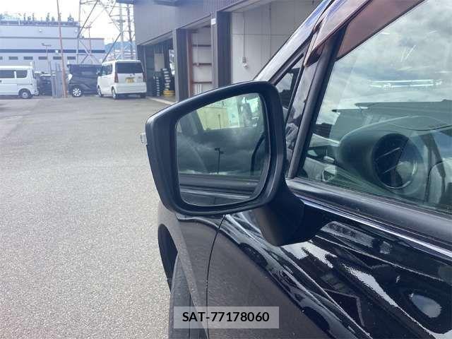 Nissan NOTE 2017-04 8628173-19