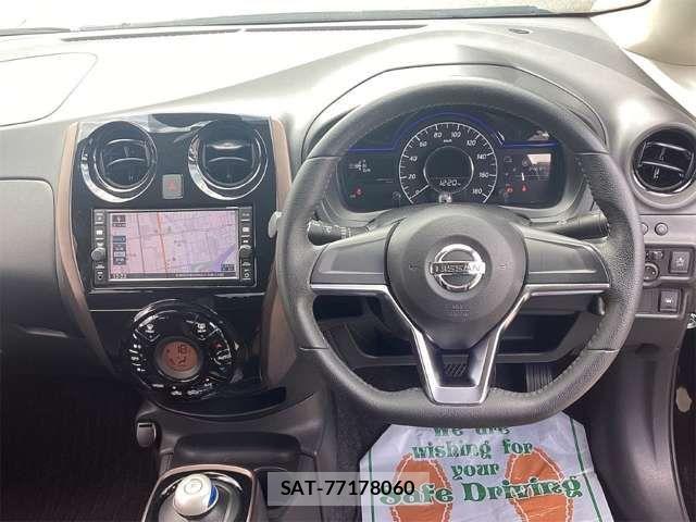 Nissan NOTE 2017-04 8628173-4