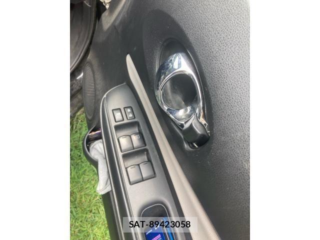 Nissan NOTE 2019-01 8628195-10