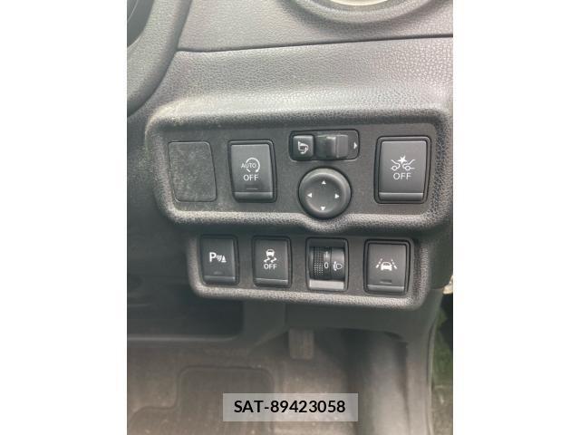 Nissan NOTE 2019-01 8628195-11