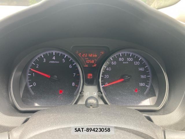 Nissan NOTE 2019-01 8628195-12