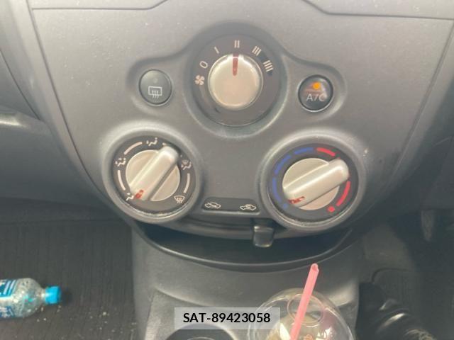 Nissan NOTE 2019-01 8628195-15