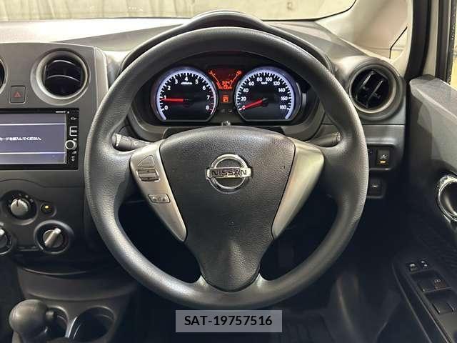 Nissan NOTE 2016-08 8628186-10