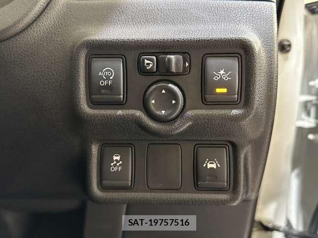 Nissan NOTE 2016-08 8628186-12