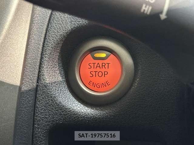 Nissan NOTE 2016-08 8628186-13