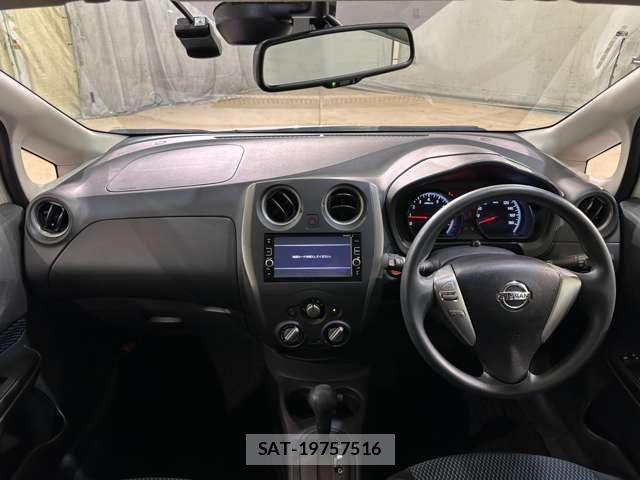Nissan NOTE 2016-08 8628186-14