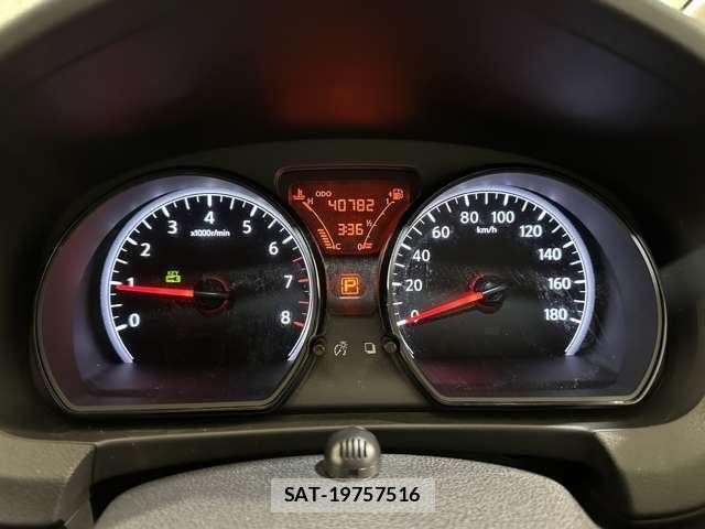 Nissan NOTE 2016-08 8628186-15