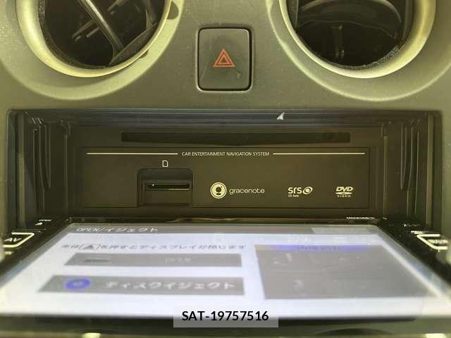 Nissan NOTE 2016-08 8628186-19