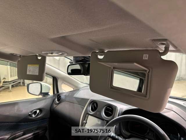Nissan NOTE 2016-08 8628186-24