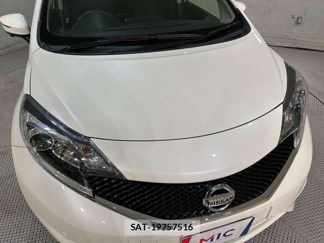Nissan NOTE 2016-08 8628186-29