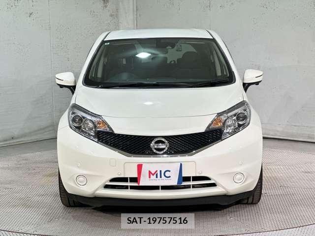 Nissan NOTE 2016-08 8628186-3