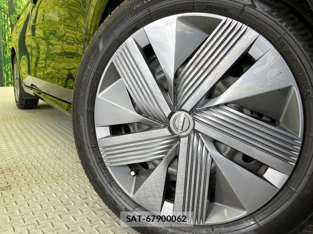 Nissan NOTE 2021-10 8628160-13