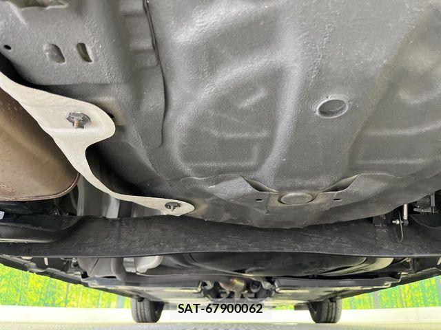 Nissan NOTE 2021-10 8628160-19