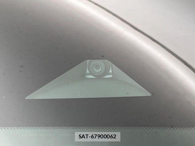 Nissan NOTE 2021-10 8628160-5