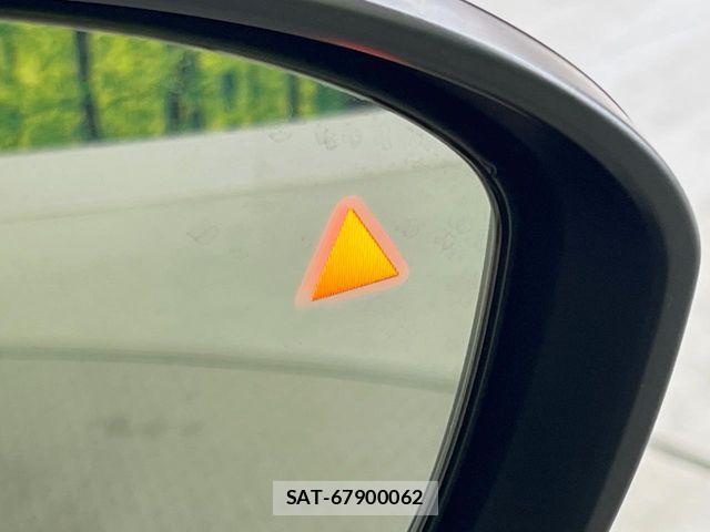 Nissan NOTE 2021-10 8628160-7