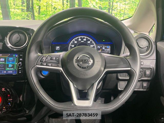 Nissan NOTE 2020-08 8628181-11