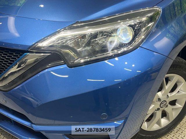 Nissan NOTE 2020-08 8628181-12