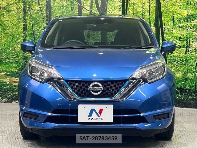Nissan NOTE 2020-08 8628181-14