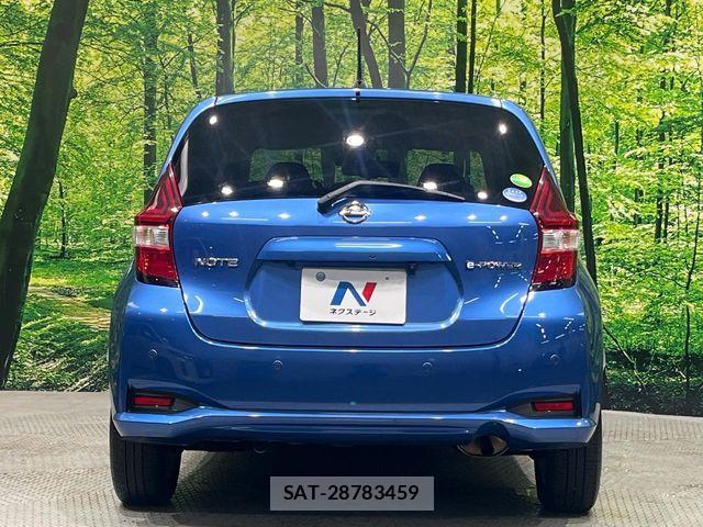 Nissan NOTE 2020-08 8628181-15