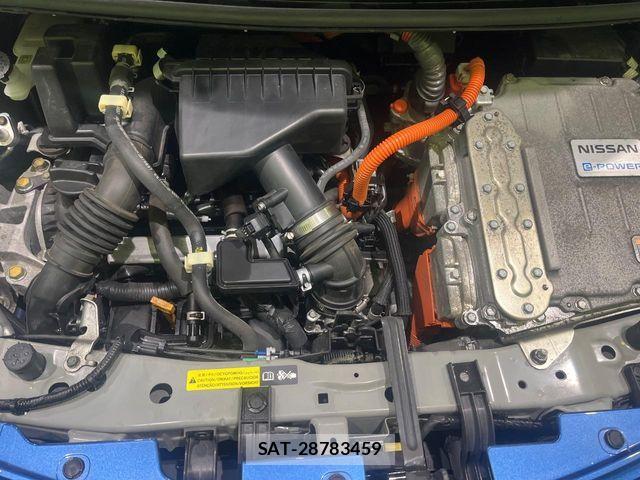 Nissan NOTE 2020-08 8628181-18