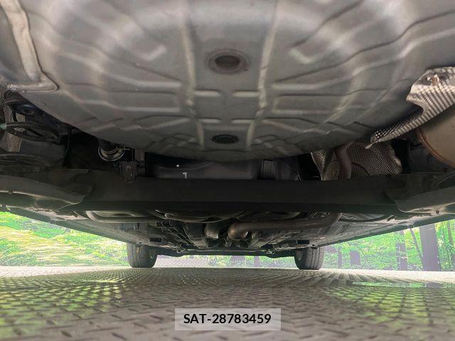 Nissan NOTE 2020-08 8628181-19