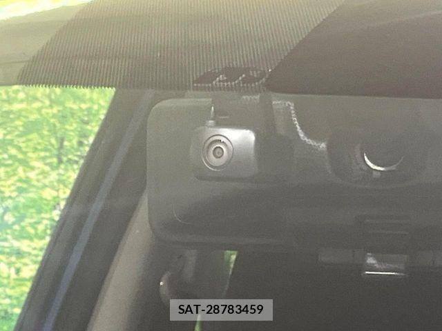 Nissan NOTE 2020-08 8628181-4