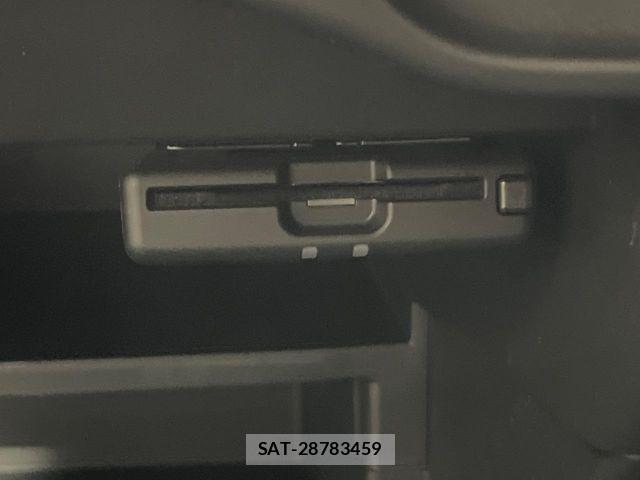 Nissan NOTE 2020-08 8628181-5