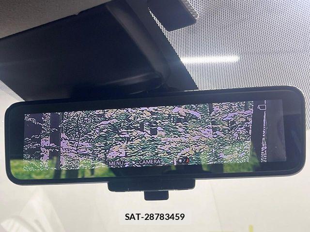 Nissan NOTE 2020-08 8628181-6