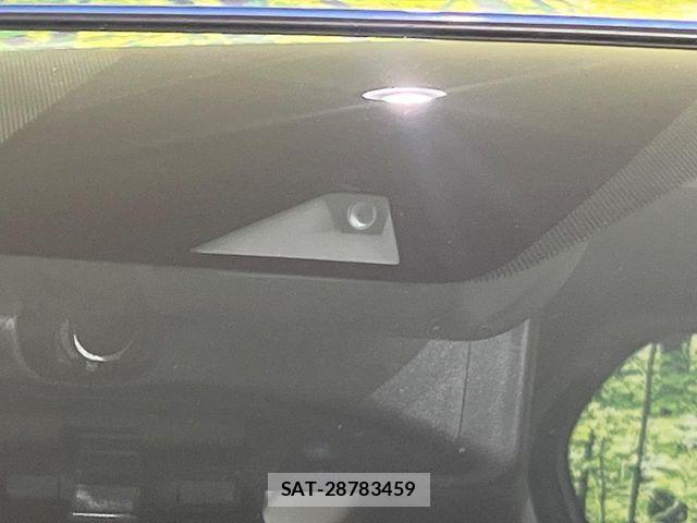 Nissan NOTE 2020-08 8628181-7