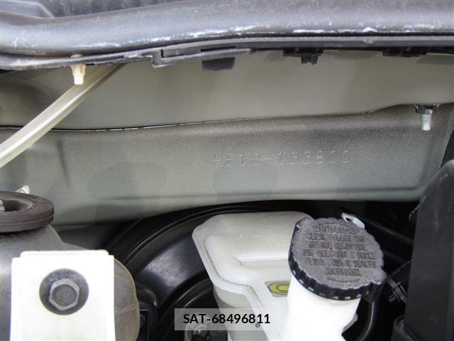 Nissan NOTE 2017-10 8628180-29