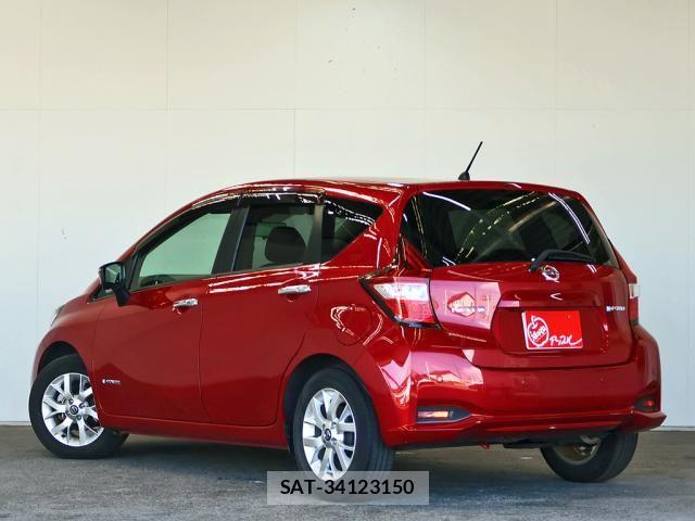 Nissan NOTE 2020-02 8628171-12