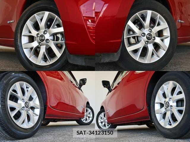 Nissan NOTE 2020-02 8628171-15