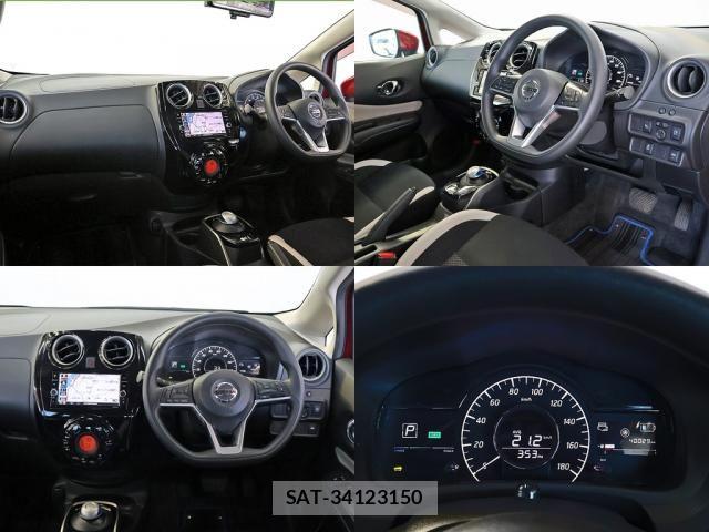 Nissan NOTE 2020-02 8628171-16