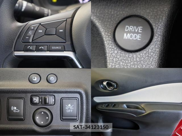 Nissan NOTE 2020-02 8628171-20