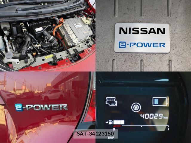 Nissan NOTE 2020-02 8628171-2