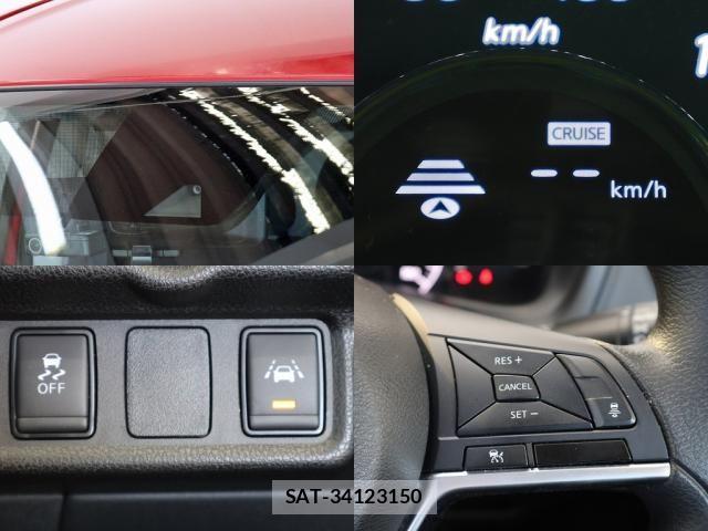 Nissan NOTE 2020-02 8628171-3