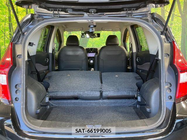 Nissan NOTE 2016-11 8628176-9