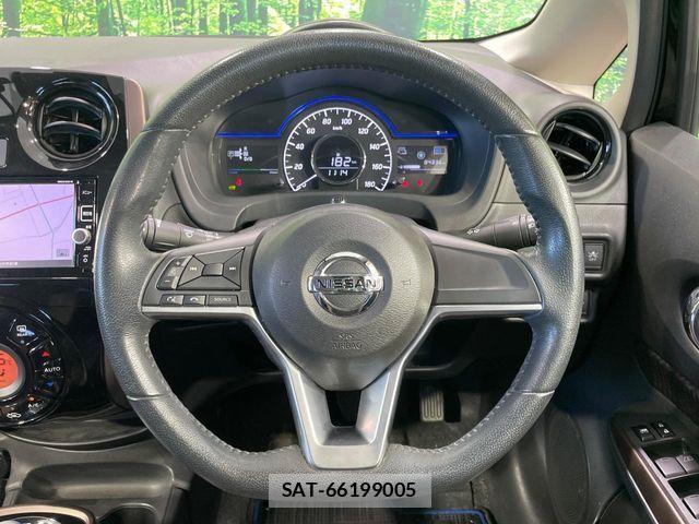 Nissan NOTE 2016-11 8628176-10
