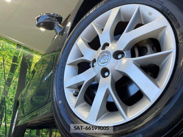 Nissan NOTE 2016-11 8628176-12