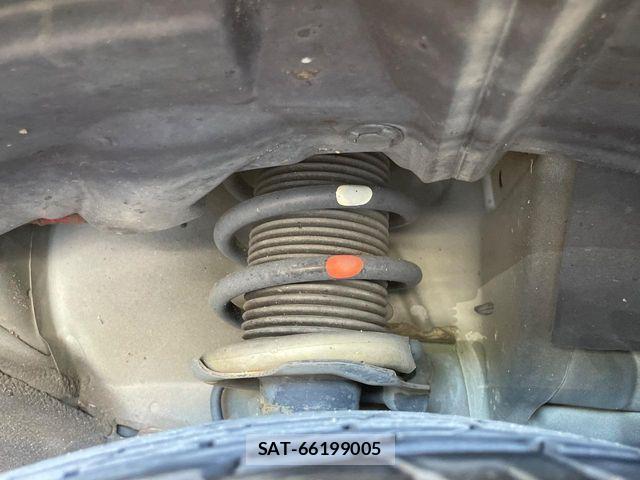 Nissan NOTE 2016-11 8628176-19