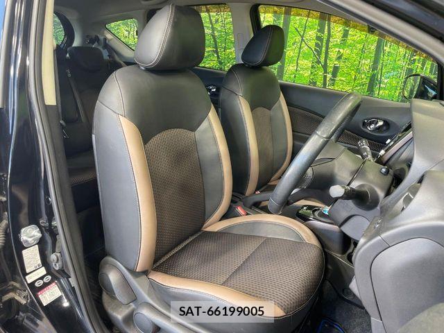 Nissan NOTE 2016-11 8628176-7