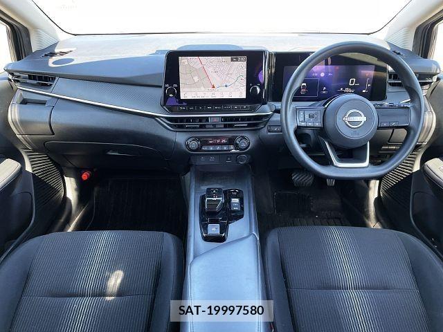 Nissan NOTE 2021-06 8628158-1