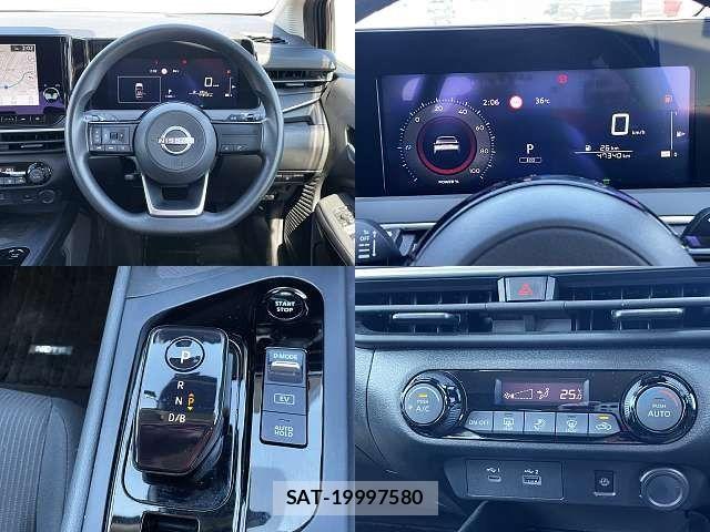 Nissan NOTE 2021-06 8628158-3
