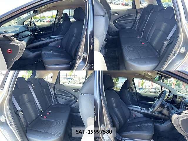 Nissan NOTE 2021-06 8628158-7